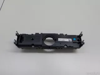 LR020188 Land Rover Блок кнопок Land Rover Discovery 4 Арт E84787936, вид 5