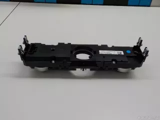 LR020188 Land Rover Блок кнопок Land Rover Discovery 4 Арт E84787936, вид 6