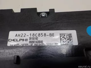 LR020188 Land Rover Блок кнопок Land Rover Discovery 4 Арт E84787936, вид 7