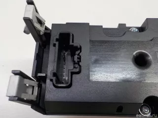 LR020188 Land Rover Блок кнопок Land Rover Discovery 4 Арт E84787936, вид 8