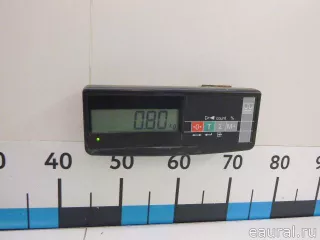 8216GA Citroen-Peugeot Подушка безопасности боковая (в сиденье) Citroen C4 1 restailing Арт E84788610, вид 10