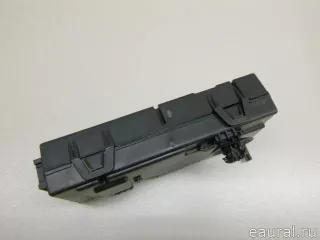 5430P8 Citroen-Peugeot Блок электронный Citroen C4 1 restailing Арт E84788660, вид 3