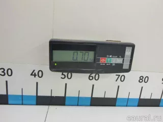 6580RP Citroen-Peugeot Блок электронный Citroen C4 1 restailing Арт E84788705, вид 12