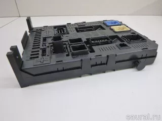 6580RP Citroen-Peugeot Блок электронный Citroen C4 1 restailing Арт E84788705, вид 4