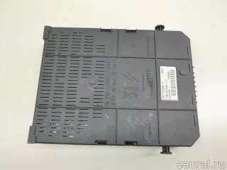 6580RP Citroen-Peugeot Блок электронный Citroen C4 1 restailing Арт E84788705, вид 6