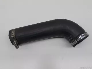 281734A710 Hyundai-Kia Патрубок интеркулера Hyundai H1 2 Арт E84788877, вид 1