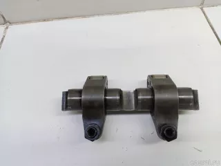 1431672 Ford Ось коромысел Ford Galaxy 1 restailing Арт E84788963
