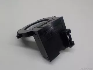 3744064J10 Suzuki Датчик угла поворота руля Suzuki Swift 3 Арт E84789009, вид 2