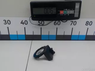 3744064J10 Suzuki Датчик угла поворота руля Suzuki Swift 3 Арт E84789009, вид 8