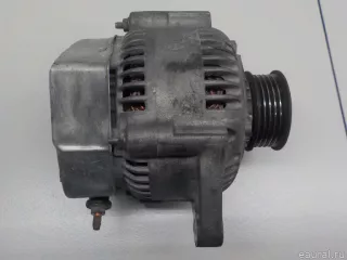 A6417S AS Генератор Suzuki SX4 1 Арт E84789254, вид 1