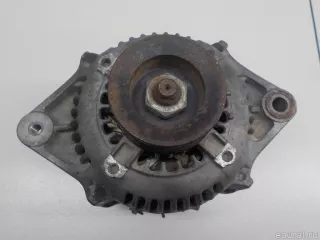 A6417S AS Генератор Suzuki SX4 1 Арт E84789254, вид 2
