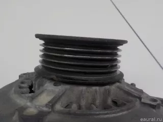 A6417S AS Генератор Suzuki SX4 1 Арт E84789254, вид 3