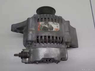 A6417S AS Генератор Suzuki SX4 1 Арт E84789254, вид 4