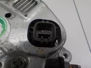 A6417S AS Генератор Suzuki SX4 1 Арт E84789254, вид 7