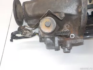 411106A340 Toyota Редуктор заднего моста Toyota Hilux 7 Арт E84789701, вид 8
