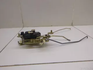 812902E010 Hyundai-Kia Активатор замка багажника Hyundai Tucson 1 Арт E84789822, вид 2