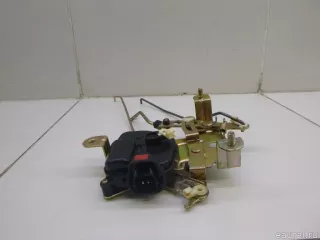 812902E010 Hyundai-Kia Активатор замка багажника Hyundai Tucson 1 Арт E84789822, вид 5