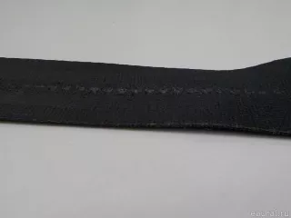 5JA857702BRAA VAG Ремень безопасности  Skoda Rapid Арт E84789875, вид 3