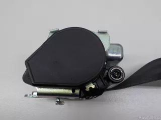 5JA857702BRAA VAG Ремень безопасности  Skoda Rapid Арт E84789875, вид 5