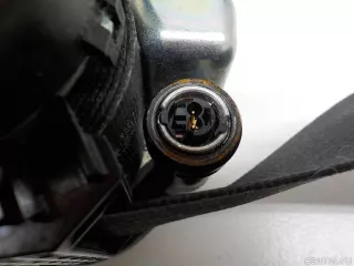 5JA857702BRAA VAG Ремень безопасности  Skoda Rapid Арт E84789875, вид 6