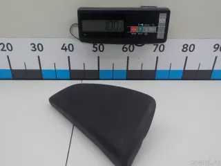 13139839 GM Подушка безопасности боковая (в сиденье) Opel Astra H Арт E84790291, вид 10