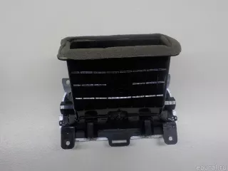  Дефлектор воздушный Chery Tiggo  2 Арт E84791575, вид 4