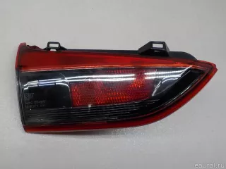 GHK2513G0D Mazda Фонарь задний внутренний левый Mazda 6 3 Арт E84792000, вид 1