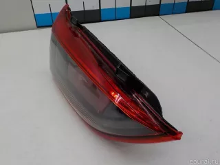 GHK2513G0D Mazda Фонарь задний внутренний левый Mazda 6 3 Арт E84792000, вид 4