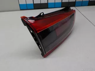 GHK2513G0D Mazda Фонарь задний внутренний левый Mazda 6 3 Арт E84792000, вид 5