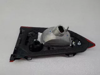 GHK2513G0D Mazda Фонарь задний внутренний левый Mazda 6 3 Арт E84792000, вид 8