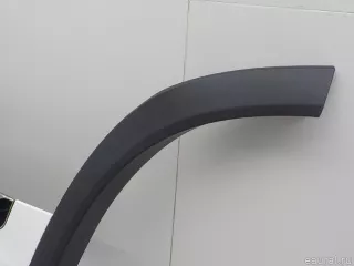 609000053AA Chery Накладка двери задней левой Chery Tiggo  2 Арт E84792145, вид 2