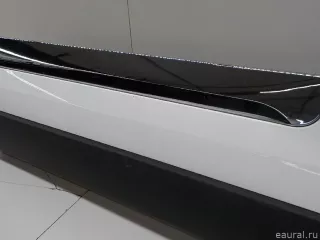 609000053AA Chery Накладка двери задней левой Chery Tiggo  2 Арт E84792145, вид 4