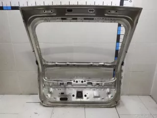 6700547080 Toyota Дверь багажника Toyota Prius 2 Арт E84792203, вид 15