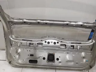 6700547080 Toyota Дверь багажника Toyota Prius 2 Арт E84792203, вид 16