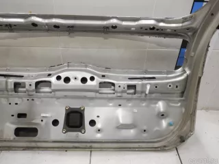 6700547080 Toyota Дверь багажника Toyota Prius 2 Арт E84792203, вид 18