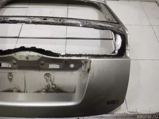 6700547080 Toyota Дверь багажника Toyota Prius 2 Арт E84792203, вид 8