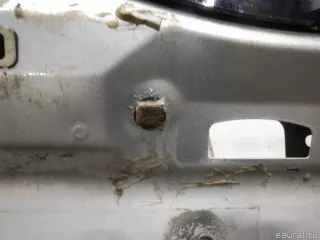 6700547080 Toyota Дверь багажника Toyota Prius 2 Арт E84792203, вид 9