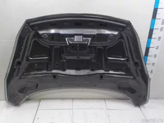 5262148 Ford Капот Ford Kuga 2 Арт E84792225, вид 11