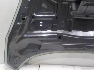 5262148 Ford Капот Ford Kuga 2 Арт E84792225, вид 12