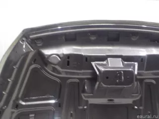 5262148 Ford Капот Ford Kuga 2 Арт E84792225, вид 13