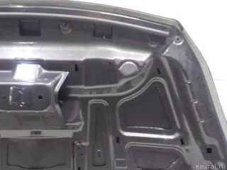 5262148 Ford Капот Ford Kuga 2 Арт E84792225, вид 14