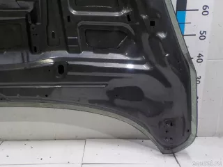 5262148 Ford Капот Ford Kuga 2 Арт E84792225, вид 15