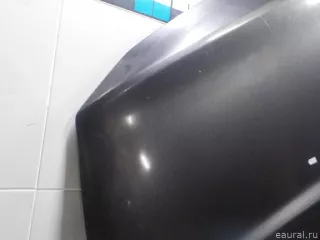 5262148 Ford Капот Ford Kuga 2 Арт E84792225, вид 2
