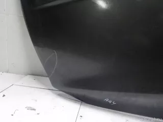 5262148 Ford Капот Ford Kuga 2 Арт E84792225, вид 6