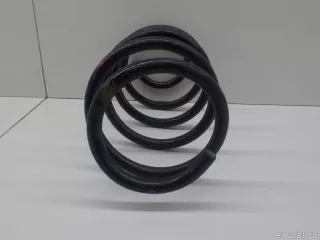 1874845 Ford Пружина передняя Ford Kuga 2 Арт E84792350, вид 3