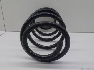 1874845 Ford Пружина передняя Ford Kuga 2 Арт E84792350, вид 4