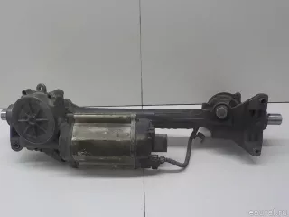 1K1423051DL VAG Рулевая рейка Volkswagen Eos Арт E84792454, вид 11