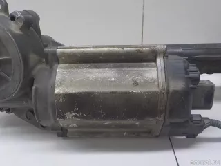 1K1423051DL VAG Рулевая рейка Volkswagen Eos Арт E84792454, вид 12