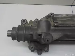 1K1423051DL VAG Рулевая рейка Volkswagen Eos Арт E84792454, вид 2