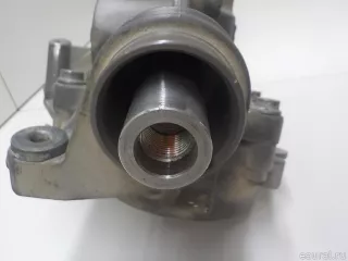 1K1423051DL VAG Рулевая рейка Volkswagen Eos Арт E84792454, вид 3